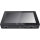 Feelworld F5 Pro 5,5" - 746084 - zdjęcie 3